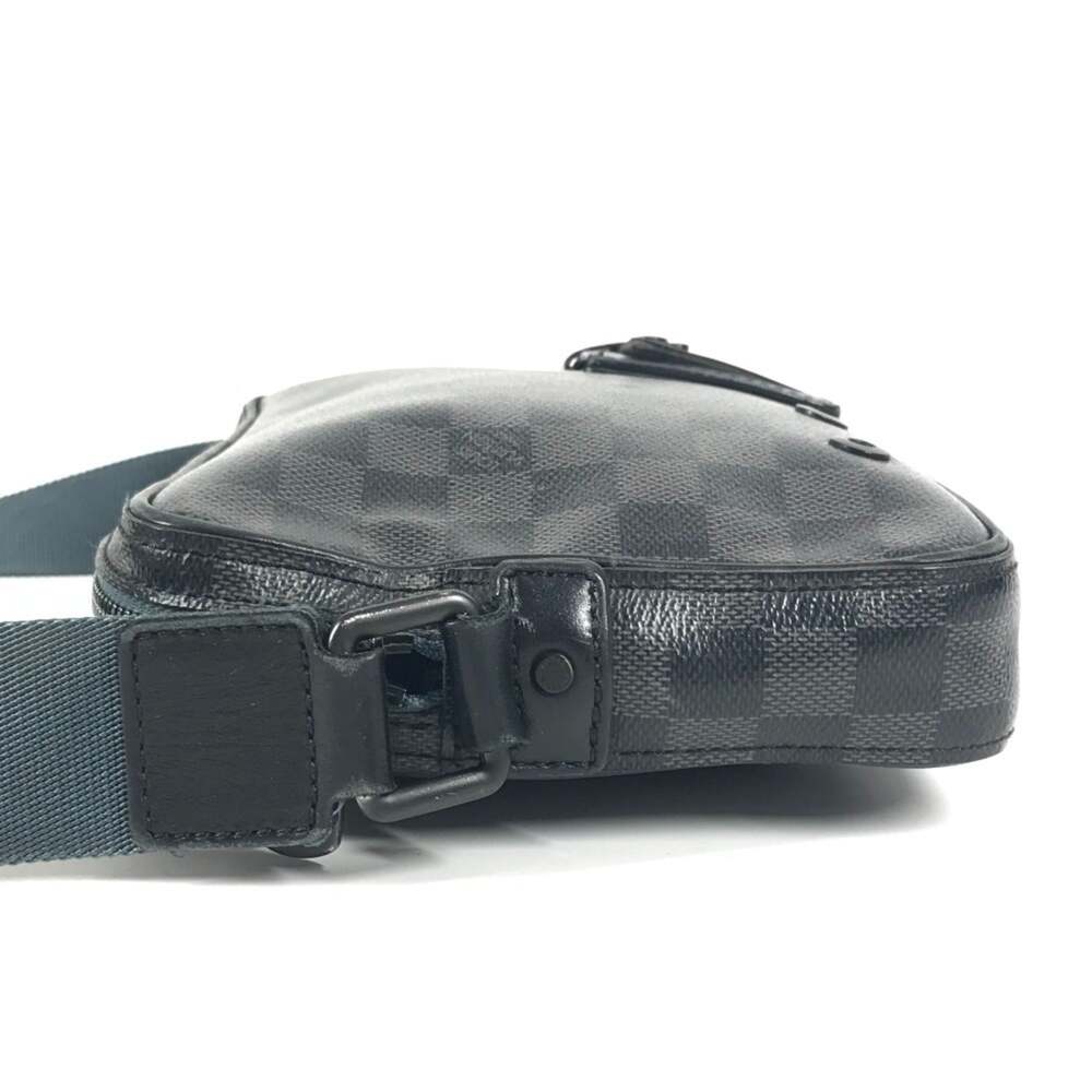 Louis Vuitton Alpha Messenger Bag #245463L10B - Picture 3 of 9